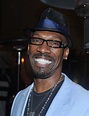 Actor And Comedian Charlie Murphy Dead At 57 | The FADER