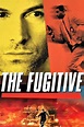 The Fugitive (TV Series 2000-2001) — The Movie Database (TMDb)