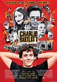 Charlie Bartlett - película: Ver online en español