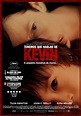 Tenemos que hablar de Kevin - Película 2011 - SensaCine.com
