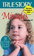 Miracles: Volume 2 by The Editors Of True Story And True Confessions ...