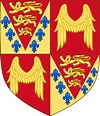 Algernon Seymour, 7th Duke of Somerset - Wikipedia