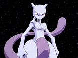 Mewtwo | Legends of the Multi Universe Wiki | Fandom powered by Wikia