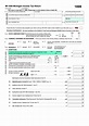 Printable Michigan Tax Forms