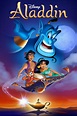 CineXtreme: Reviews und Kritiken: Aladdin (1992)