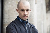 Love/Hate star Tom Vaughan Lawlor confirms new role as a Marvel ...