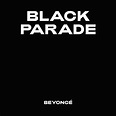 Beyonce Shares Juneteenth Single "Black Parade": Listen