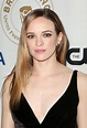 Danielle Panabaker Age, Weight and Age - CharmCelebrity