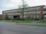 Robert A Taft High School 1961 50th Anniversary Committee, Cincinnati, OH