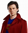 Clark Kent - Marvel Wiki