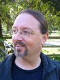 Marc Laidlaw | Half-Life Wiki | Fandom