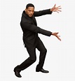 Transparent Will Smith Png - Will Smith Meme Png, Png Download - kindpng