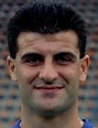 Dimitrios Moutas - Oyuncu profili | Transfermarkt