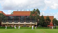 File:Scotch College Swimming Pool.jpg - Wikimedia Commons