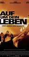Lauf um Dein Leben - Vom Junkie zum Ironman (2008) - Photo Gallery - IMDb