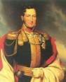 Ernest I, Duke of Saxe-Coburg & Gotha, as III, Duke of Saxe-Coburg ...