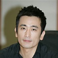 白色巨塔（2007年安判石导演的韩国电视剧）_百度百科
