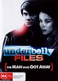 Underbelly Files: The Man Who Got Away (Movie, 2011) - MovieMeter.com