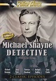Michael Shayne (TV Series) (1960) - FilmAffinity