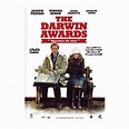 The Darwin Awards (Muertes De Risa)