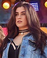 Lauren Jauregui - Wikipedia