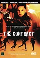 The Contract : bande annonce du film, séances, streaming, sortie, avis