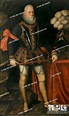 Portrait of Charles Philippe de Croÿ, Marquis d'Havré (1549-1613 ...