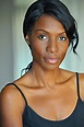 Poze Rayna Campbell - Actor - Poza 1 din 4 - CineMagia.ro