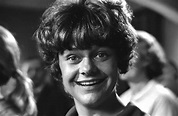 Estelle Parsons - Turner Classic Movies