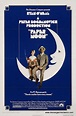 Luna de papel (1973) Dual,Subtitulos – DESCARGA CINE CLASICO DCC