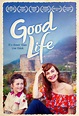 Good Life (2021) - IMDb