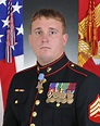 Sgt Dakota Meyer, U.S. Marine Corps (2006-2009) - TogetherWeServed Blog