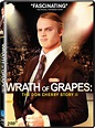Wrath of Grapes - The Don Cherry Story II: Amazon.ca: Jared Keeso ...