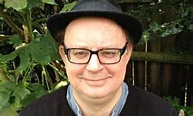 Jeff Povey: how I write scripts for TV and books – top tips and ...