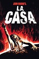 La Casa Film Streaming Ita Completo (1981) Cb01 | Cb01 Italiano ...