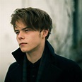 Charlie Heaton Wiki, Bio, Net Worth - Celeb Watch