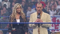 Shawn Michaels Wife, Age, Height, Real Name, Net Worth - India Fantasy