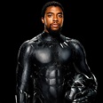 'Black Panther' ya supera los mil millones de dólares a nivel mundial ...
