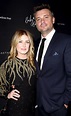 Tom Welling and Fiancée Jessica Welcome Their First Child | E! News