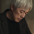 張宇的專輯、歌曲與介紹 - LINE MUSIC