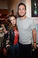 Picture of Stephen Amell