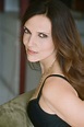 Poze Ashley Laurence - Actor - Poza 8 din 18 - CineMagia.ro