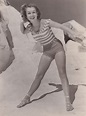 Debbie Reynolds C.1953 | Debbie reynolds, Debbie reynolds carrie fisher ...