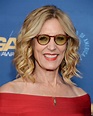 CHRISTINE LAHTI at 72nd Annual Directors Guild of America Awards in Los ...
