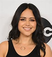 Alyssa Diaz - Biography, Height & Life Story | Super Stars Bio