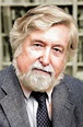 Clifford Geertz the Scientist, biography, facts and quotes