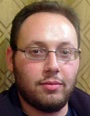 Family of Steven Sotloff, Journalist Slain by ISIS, Sues Syria Over His ...