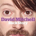 Stream episode Crisps extract from David Mitchell's autobiography, Back ...