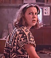 millie bobby brown as eleven in stranger things | Ünlüler, Amerikalı ...