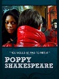 Prime Video: Poppy Shakespeare